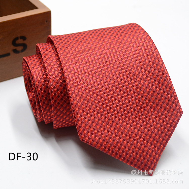 DF-30