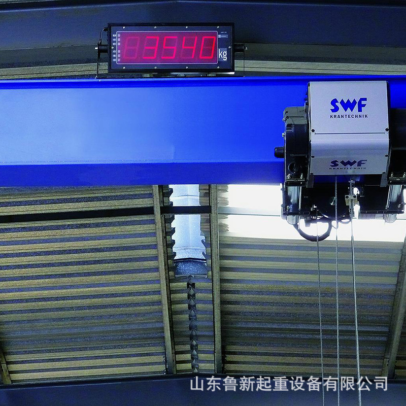 1070006821_1175973327