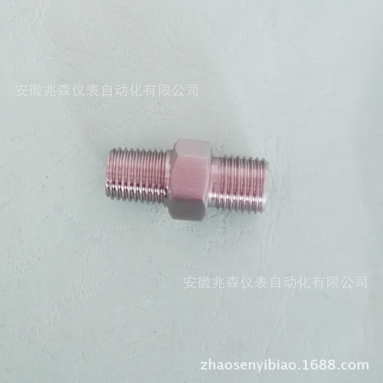 仪表转换接头 M14X1-M10X1-M24X1.5-M20X1.5-M22X1.5-M18X1.5