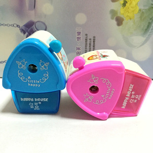 �|�Ʉ�������С���Ӿ��P���W���֓u�U�P���P�����P���W����Ʒ���l