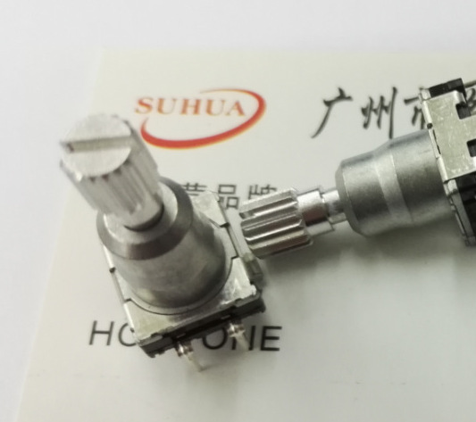 原装EC11K0925605花轴编码器批发/EC11K0925604编码器现货