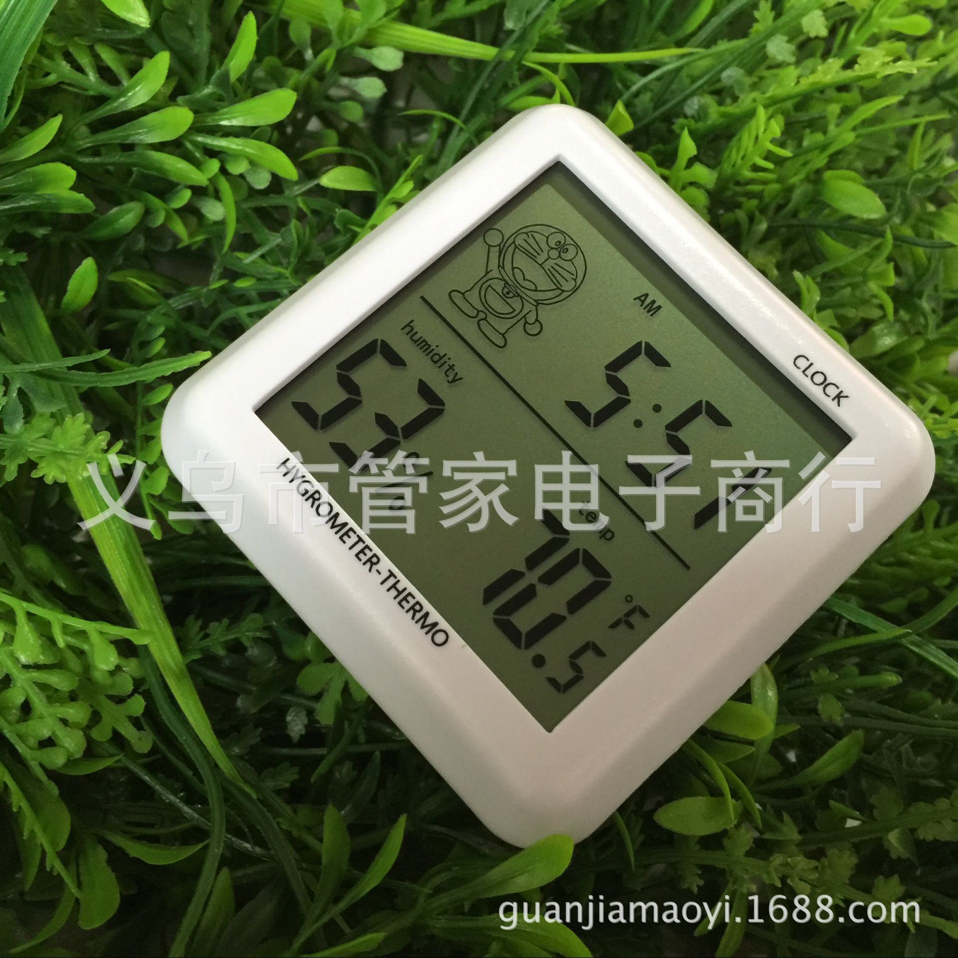 QQ图片20170327125031