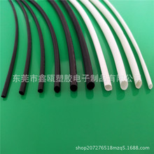 ��s�܏S�����l ��ɫ��s�׹ܡ�4.0��s�׹� ��|�o�׹� ����