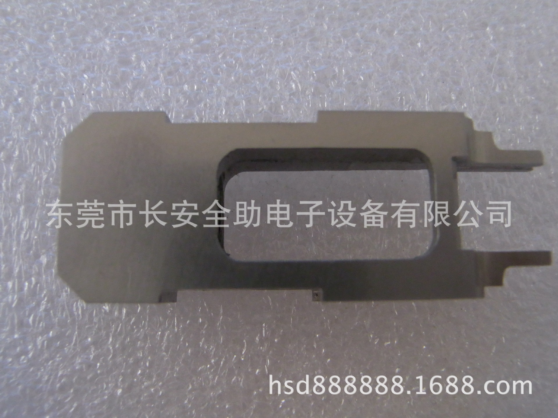 0432102 AJ供应松下插件机AI配件