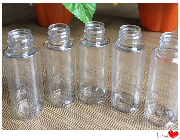 30ML香水、乳液、精油分装小样，