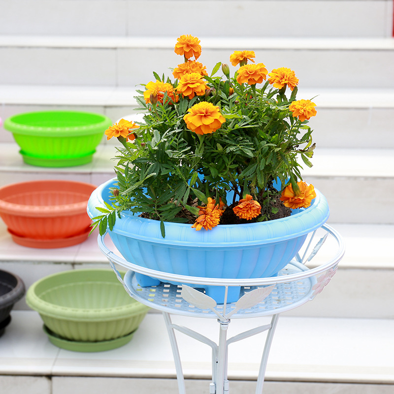 TB2RYkVajnD8KJjSspbXXbbEXXa_!!