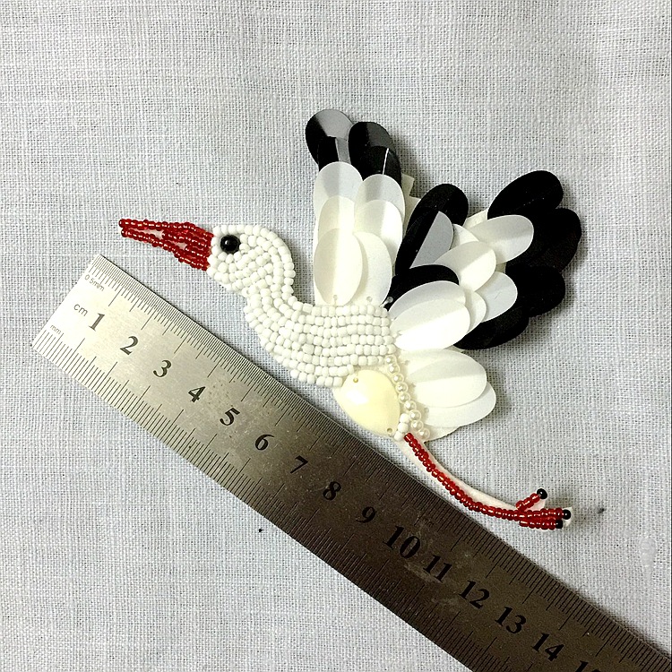 QQ图片20170218233654