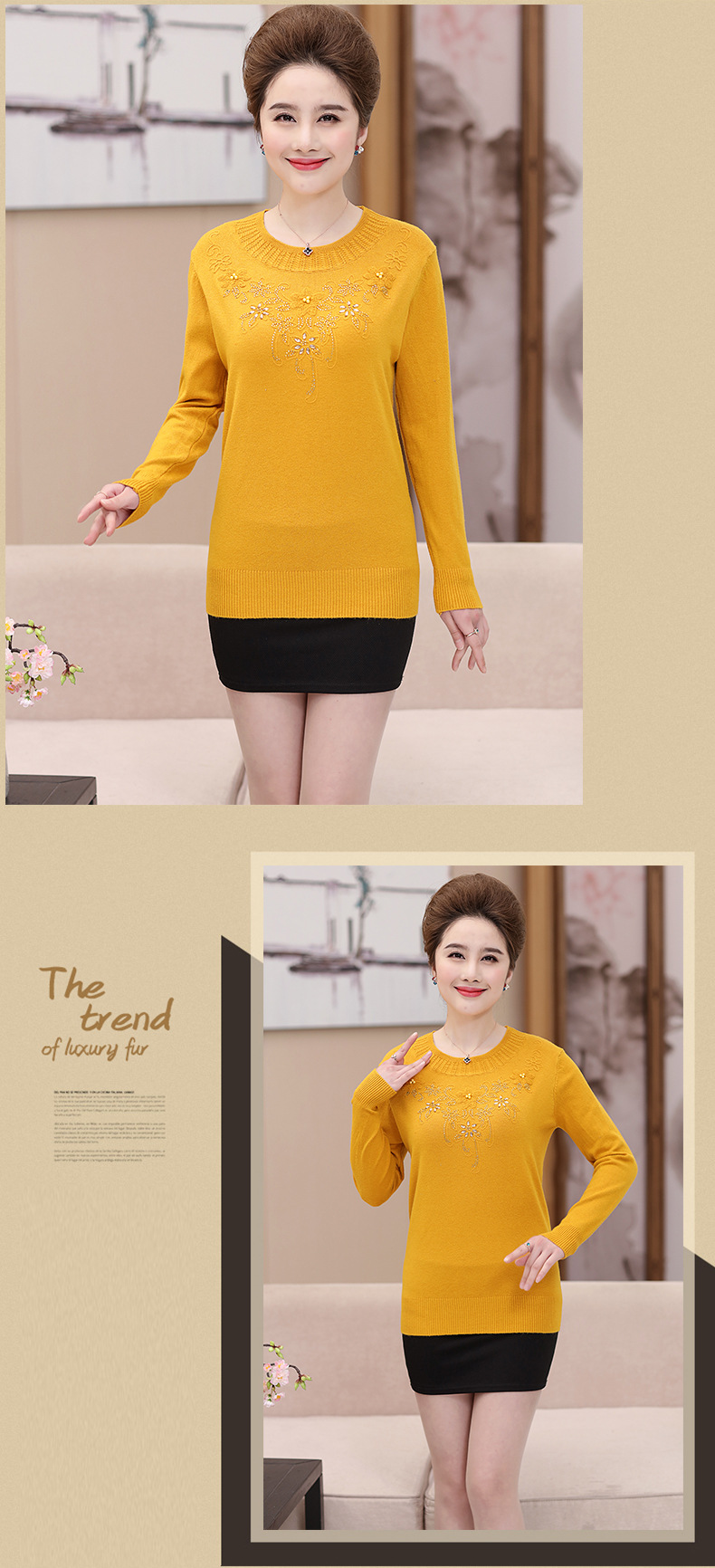 新模板2--拷贝_01