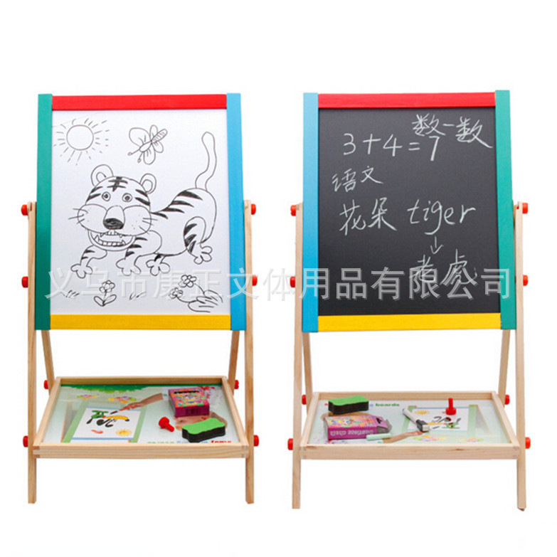 QQ截图20171007135808