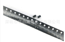 BAS21 SOT-23 �M��ԭ�b�NƬ�����O�� ԃ�r��׼ ���u