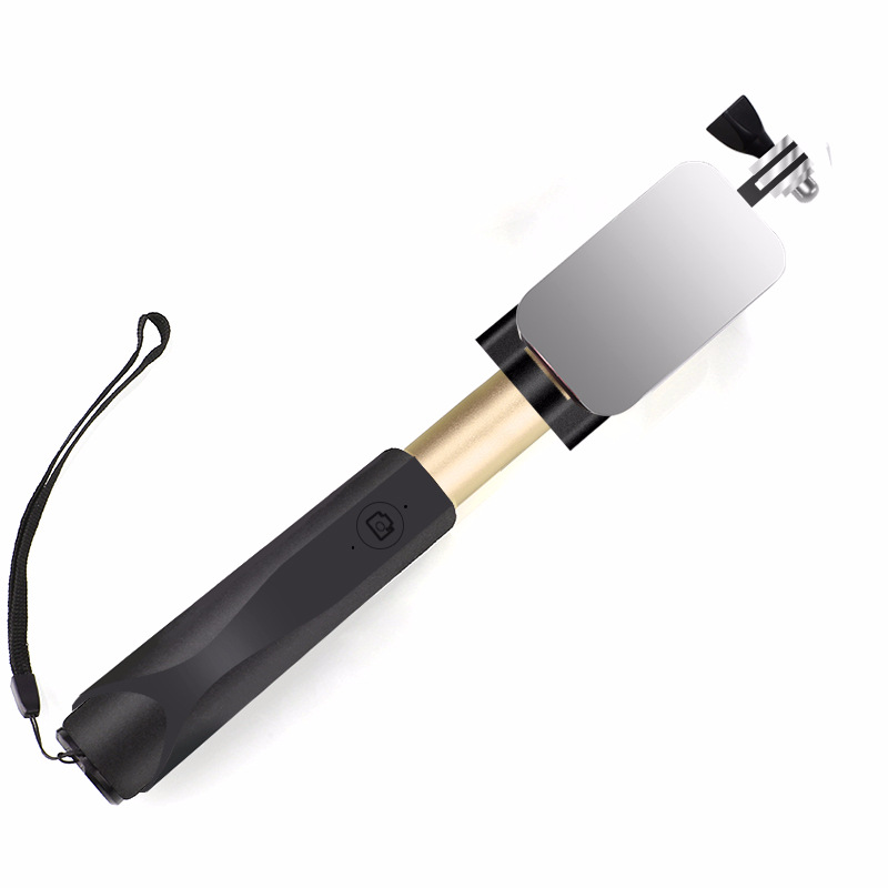 Bâton selfie en Alliage d aluminium - Ref 3386775 Image 5