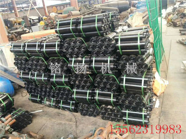 80型方管皮带运输机 水果蔬菜皮带机 优质电动升降皮带输送机