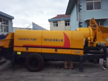 �ű� HBTS60-13-90�������ϱ� ��̨��ِ��Ʒ��ݔ�ͱ� ܇�d�� �ر�