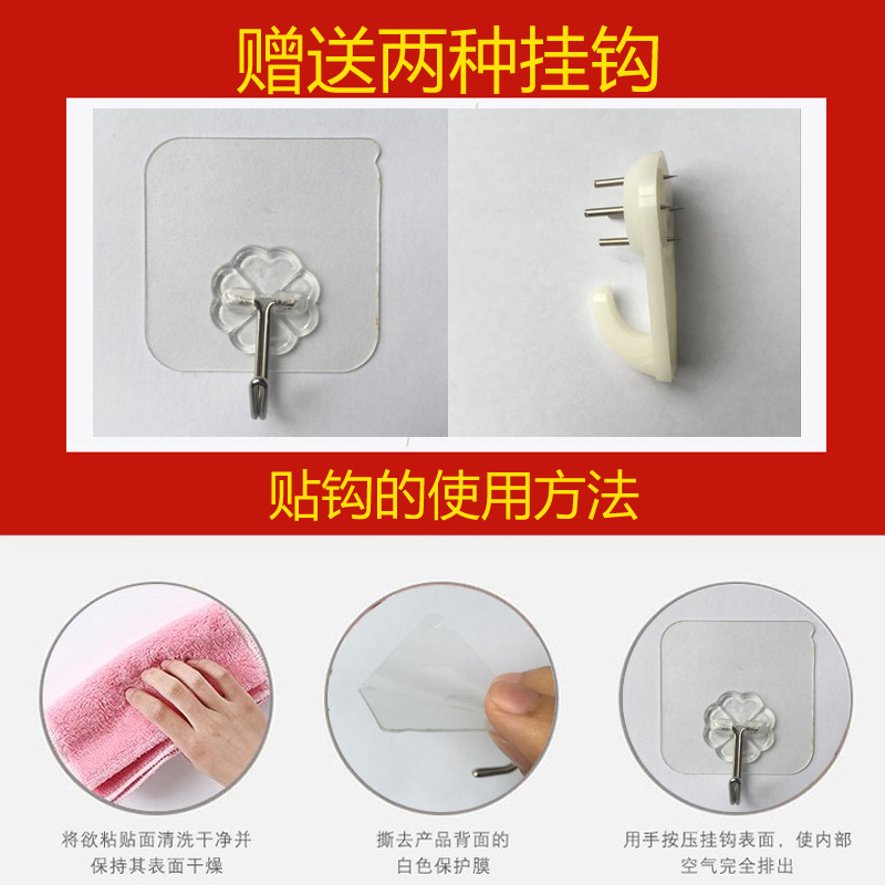 TB2RfAEr80kpuFjSsppXXcGTXXa_!!