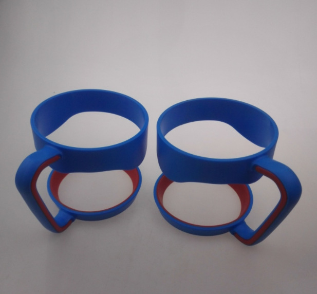 QQ截图20170616180447