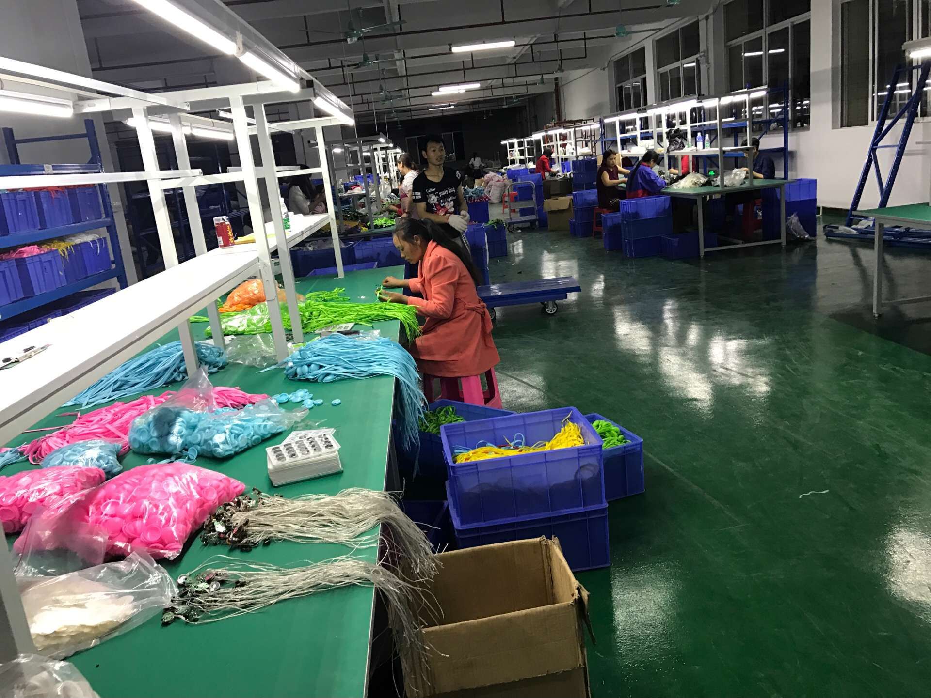 QQ图片20170318093931