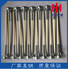 ʽ͸͸ߜFSWRP-130 SK㙟ż