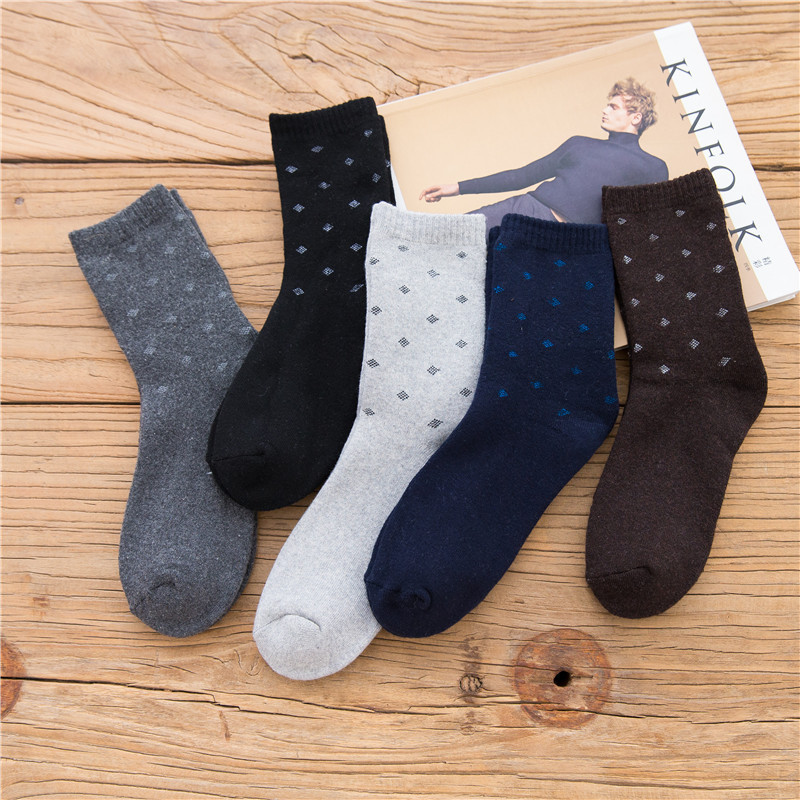 Маленький квадрат