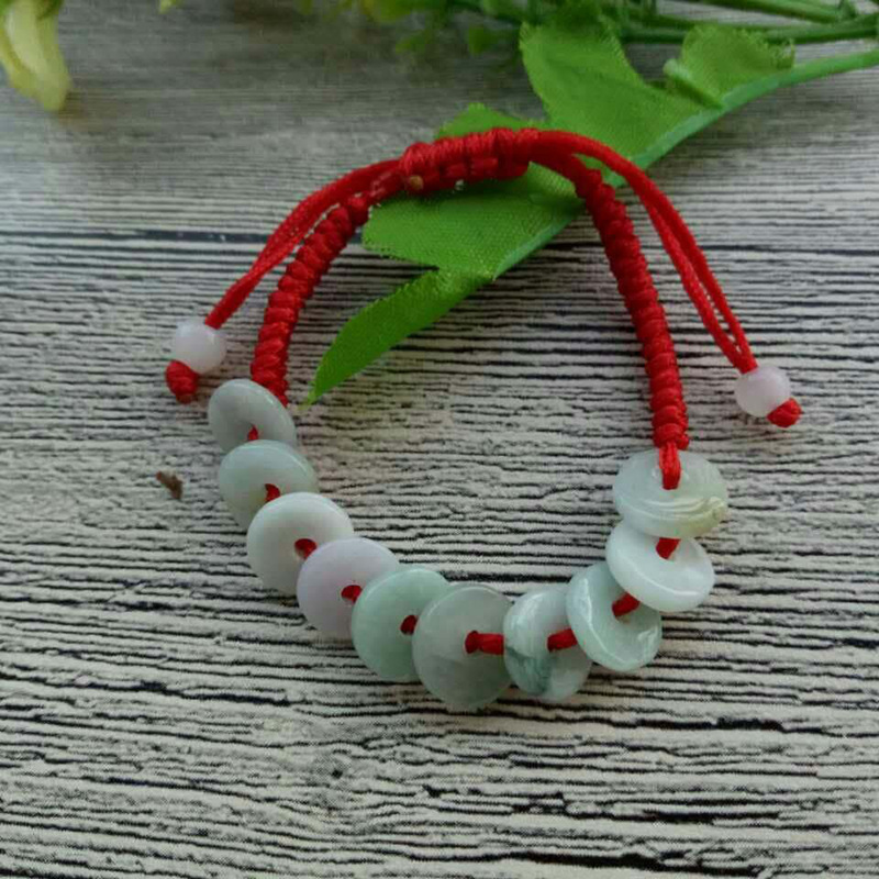 微信图片_20170829194229