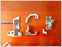 747�����ľ��往���p�Cᘰ��Ͳ������I�i߅�C��߅�C�λ���X