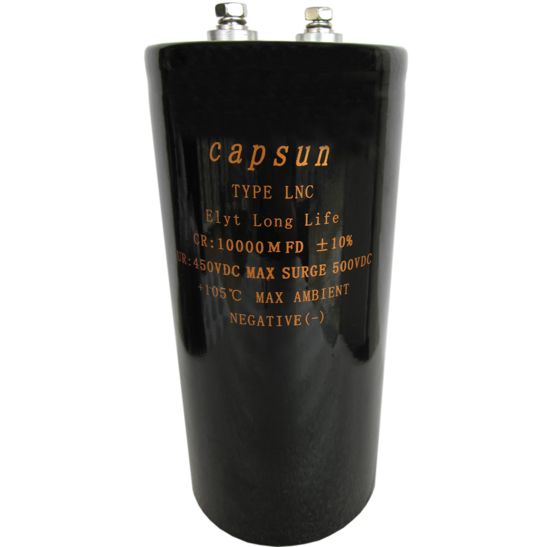 广东电容,450v10000uf电解电容寿命,电容器厂,品质保证