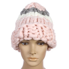 �n���¿���ɫƴ���ֹ�ᘿ�ñ ��Ů��ë��ñ��߅���^ñ�ﶬ��ůñ