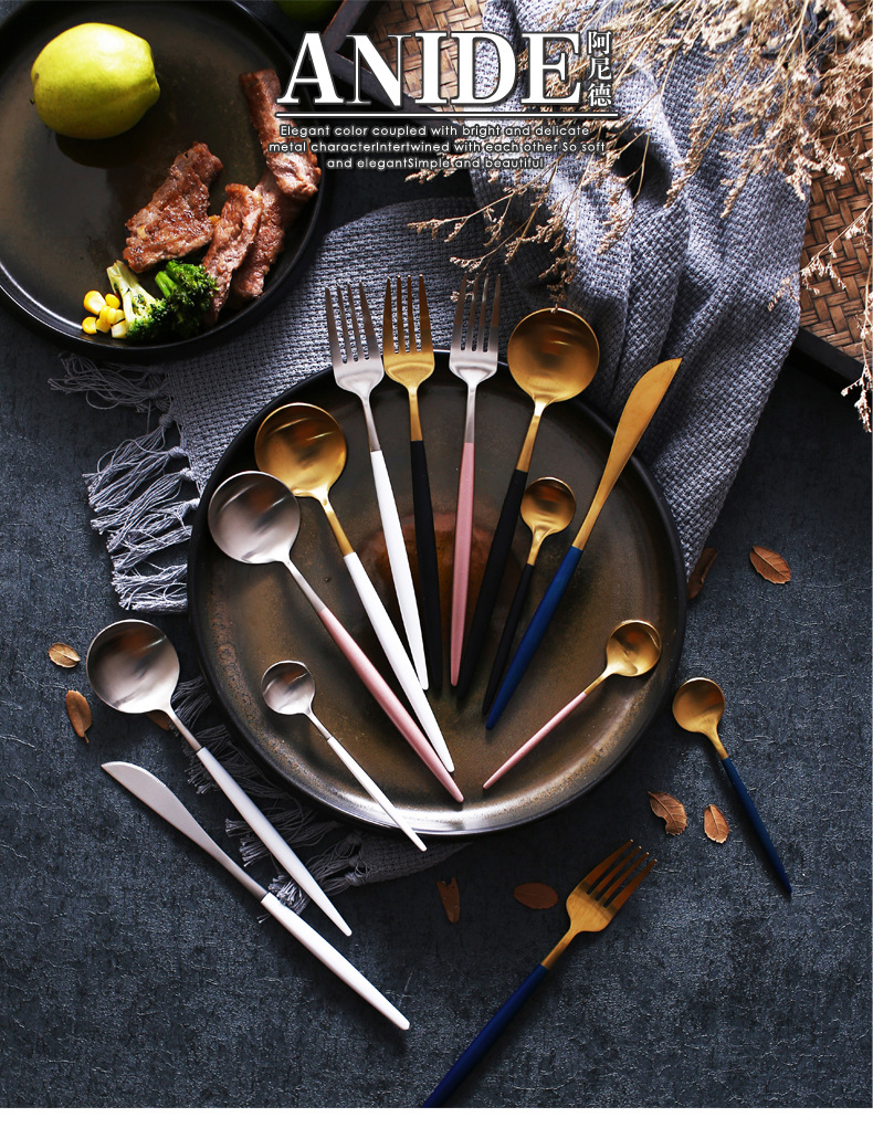 阿尼德餐具_01