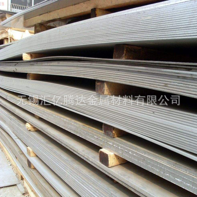 不銹鋼管,不銹鋼板