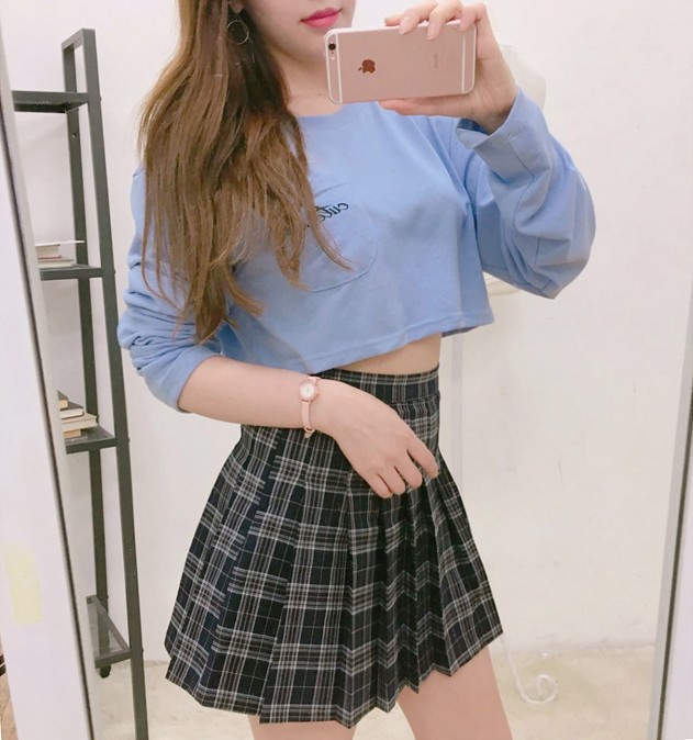 Jupe - Ref 3441648 Image 15