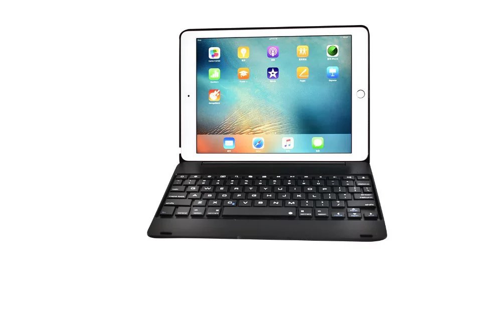 Clavier pour tablette - Ref 3422547 Image 11