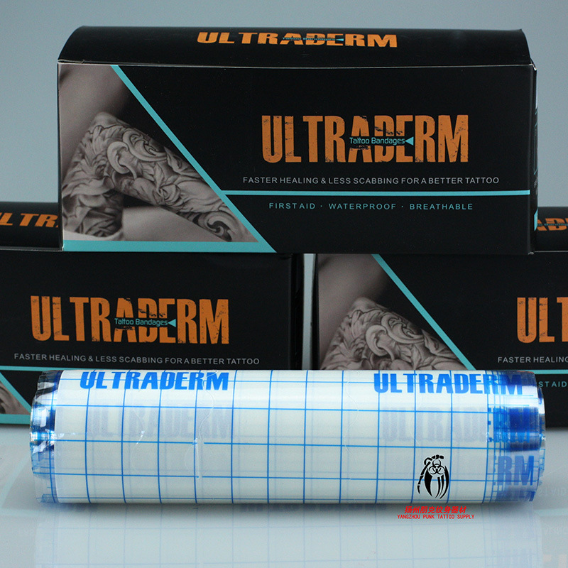 TB2a0psiyC9MuFjSZFoXXbUzFXa_!!