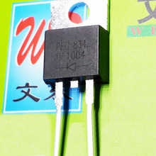 UF1004 10A400V ���Ժϸ������۵ͻ�ӭѡ��