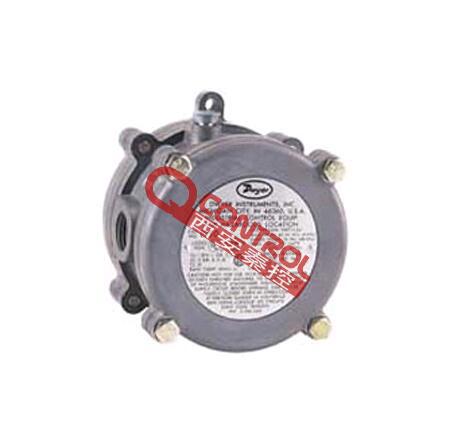 【秦控】dywer压力开关现货 1950-0-2F 美国dwyer