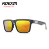 Sports trend ultra light sunglasses, glasses