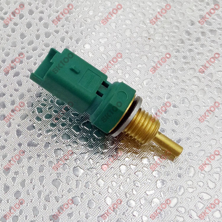 ���ҹ�Ӧŷ�� ������ľˮ�¸�Ӧ�� �¶ȴ�����6338023