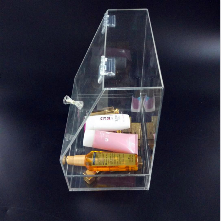 化妆品收纳盒 (2)