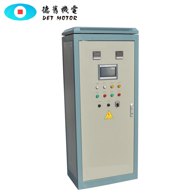 Batch power supply cabinet For electromechanical equipment control Manufactor Customized Component cabinet PLC function Automation Distribution Cabinet