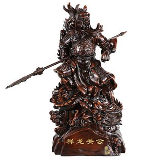 ���ڹ�ˇƷ��֬��̖�P��ؔ��[����˾����_�I���w�YƷ�S�����l