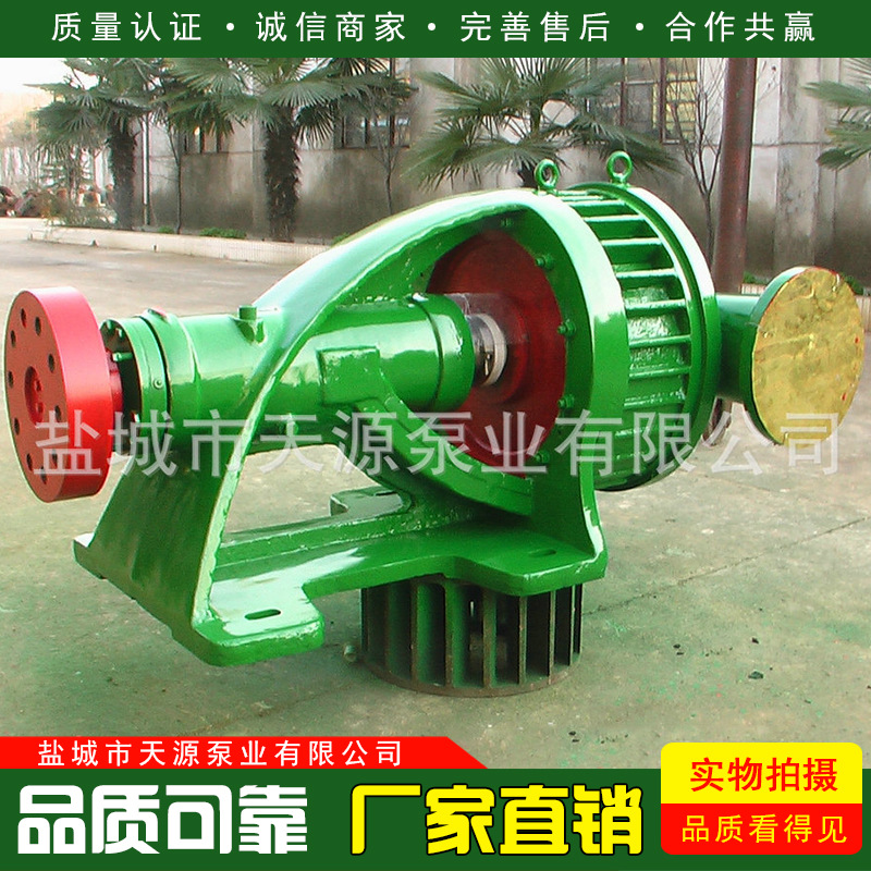 工业纯钛液环压缩机 哈氏合金液环压缩机 耐腐蚀液环压缩机