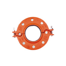 ���� ���m�ܿ���ī�T�F�����r��