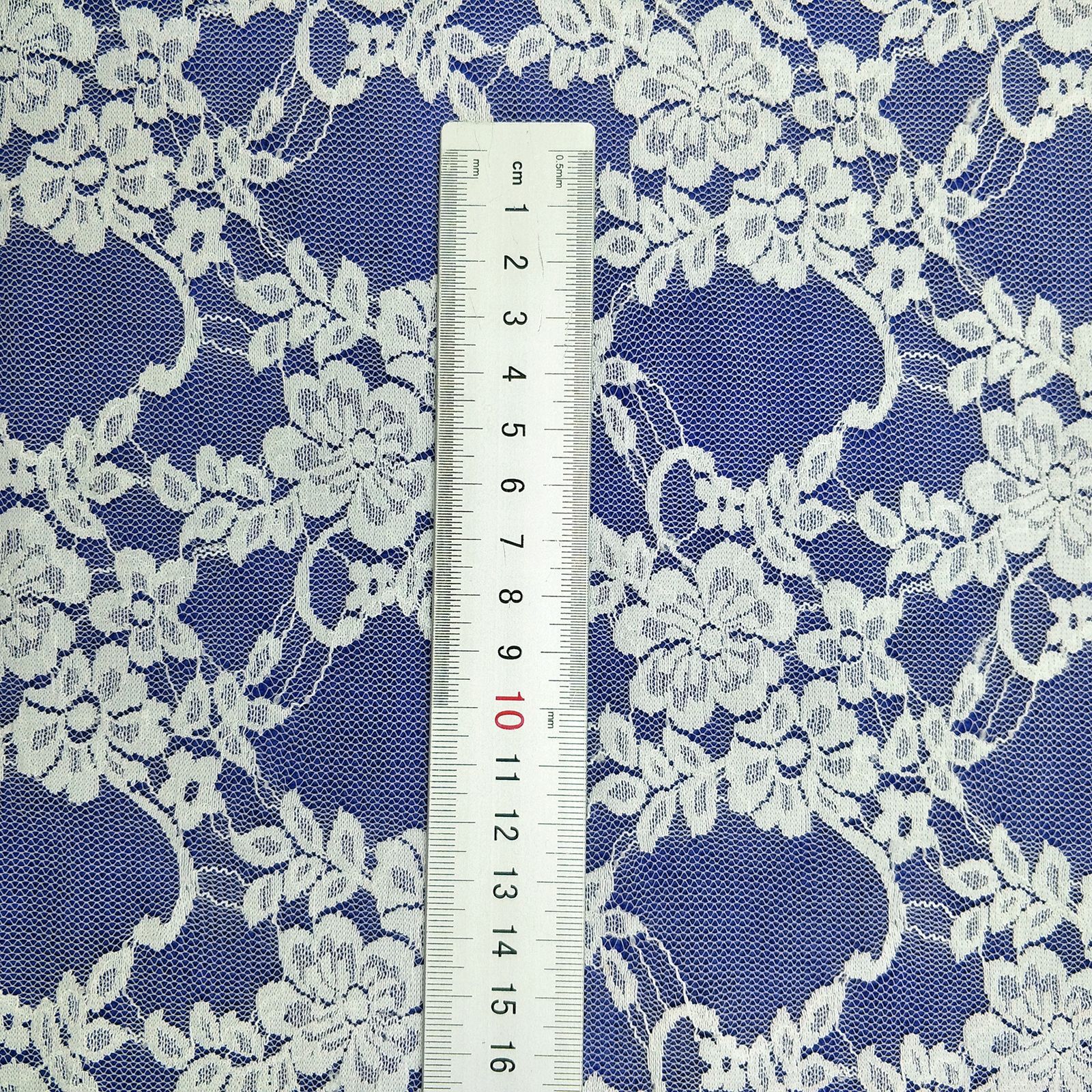 MYXJ_20171026132154_fast