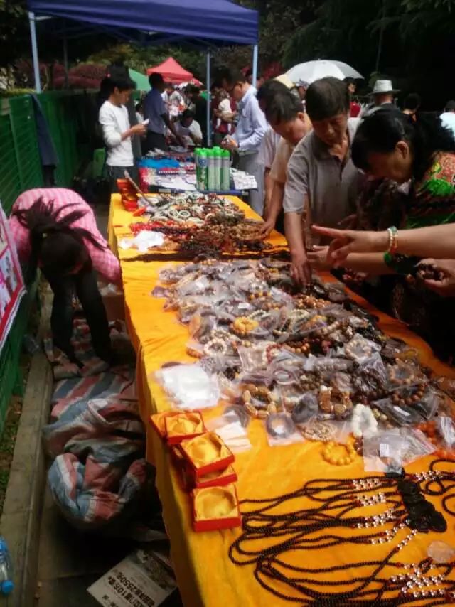 mmexport1441632304588