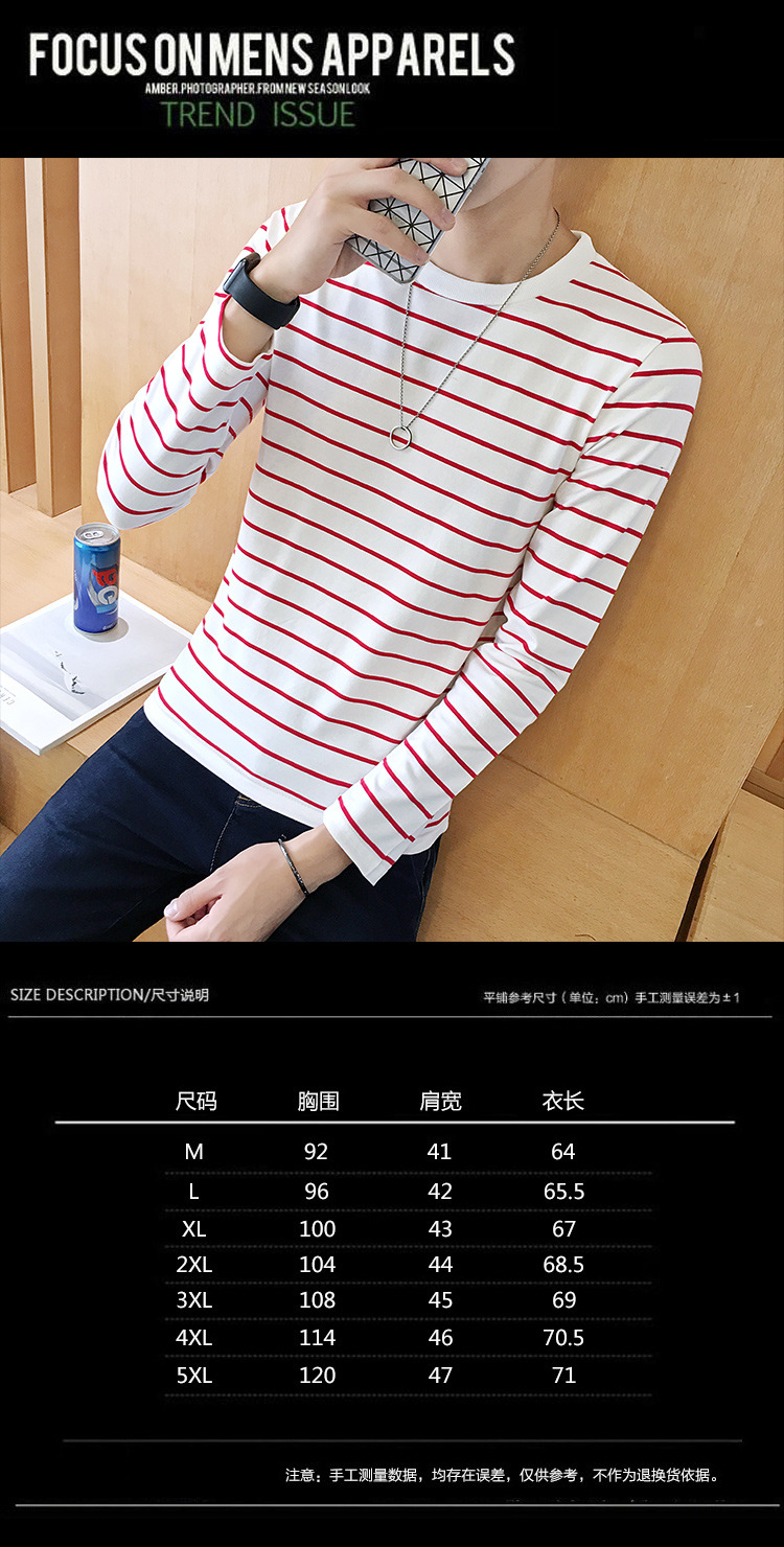 i2uUjf6mxdTrdS48SAR0xKnMD5uejmWTK9aR