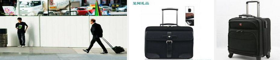 QQ图片20170524123155