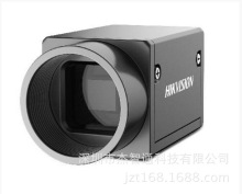 ����500�f���غڰ�/��ɫ���I���C MV-CA050-20GM MV-CA050-20GC