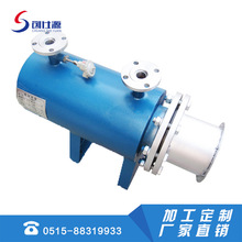 �}�Ǆ���Դ �ܵ�ʽ늼ӟ��� ˮ�ܹܵ��ӟ��� Һ�w�ӟ���