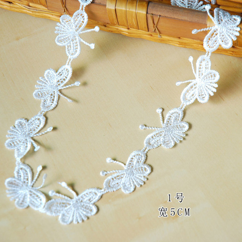 2552359991_615407018