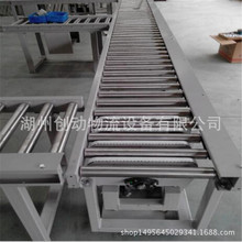 �S��ֱ�N������d�C Һ������ƽ̨  �����C����