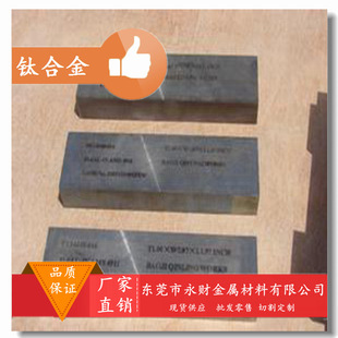 ��ؔ���I����Grade F-9⁺Ͻ� 9̖��� ⁰� ⁰� ⁹� Ʒ�|���C