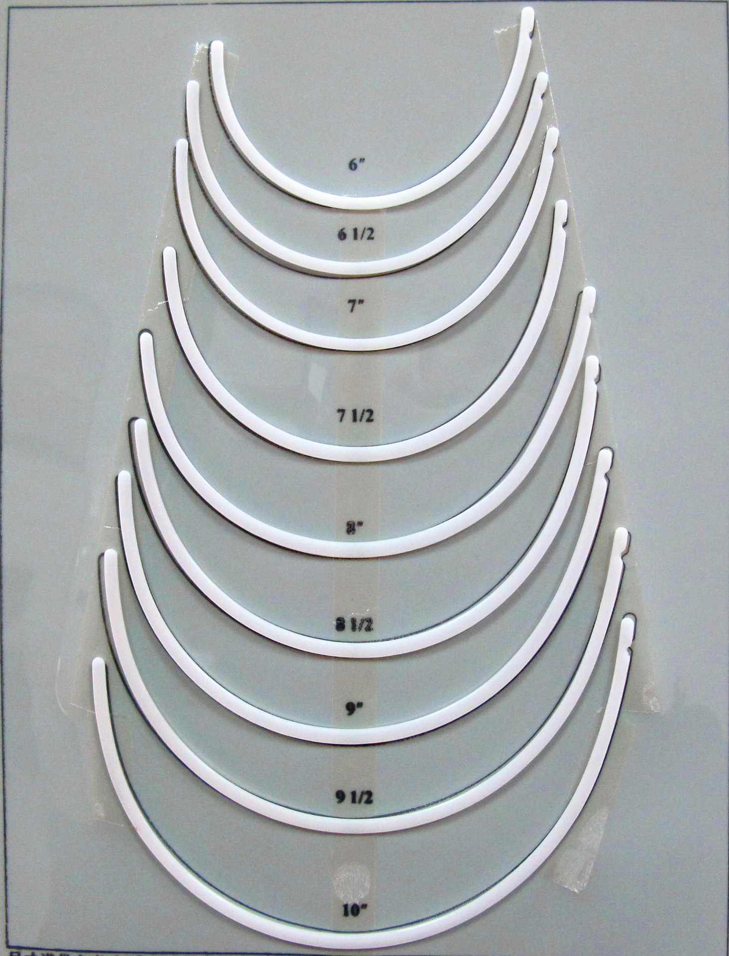 ���۹�ӦƷ���������ϸ���\�����ܽ���Ȧ\ǿ�����Ժ�